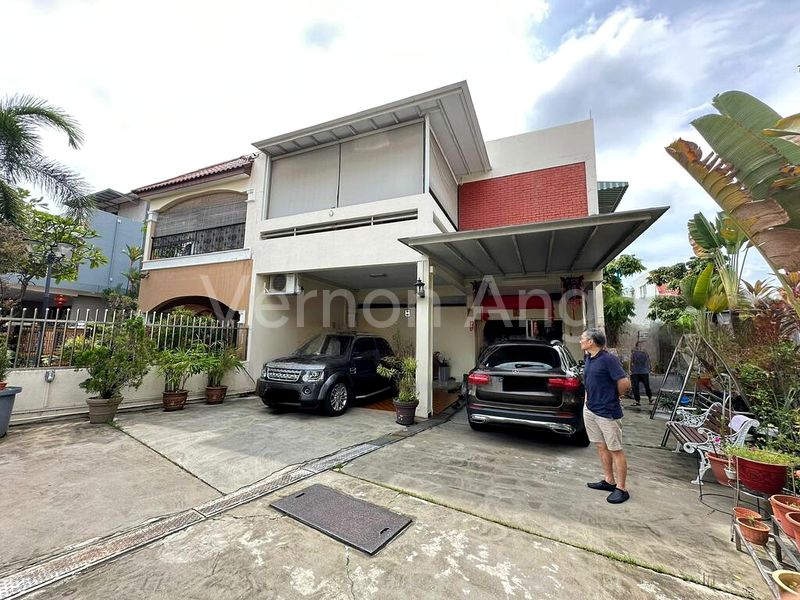 Property image 17